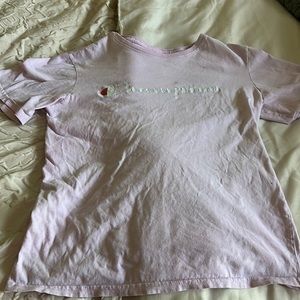 XL in kids! Small in women